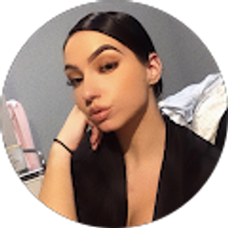 Profile photo of Tuti Sherifi