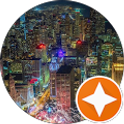 Profile photo of Monika Smolenski