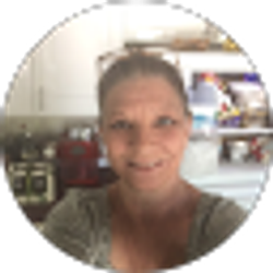 Profile photo of Judy Carbary