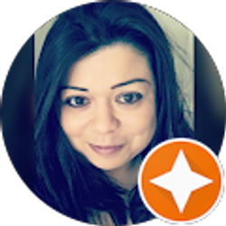 Profile photo of Mel