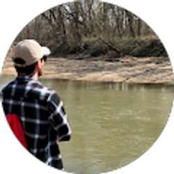 Profile photo of E W