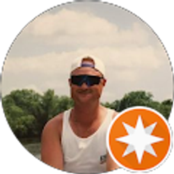 Profile photo of Vaiden Courtney