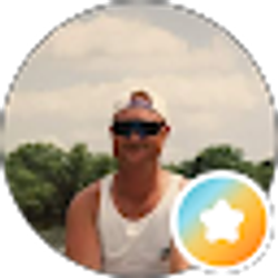 Profile photo of Vaiden Courtney