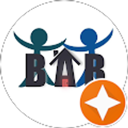 Profile photo of JJ Hadley