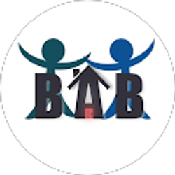 Profile photo of JJ Hadley