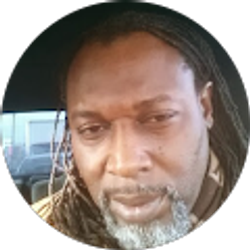 Profile photo of david russell