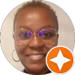 Profile photo of Surite Burke