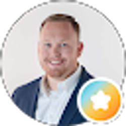 Profile photo of Tyler Harrison
