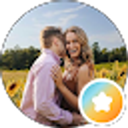 Profile photo of Katie Philmon Mangum