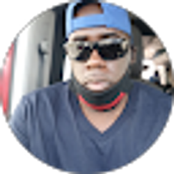 Profile photo of Eddie Ferrell