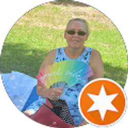 Profile photo of Barbara Seward