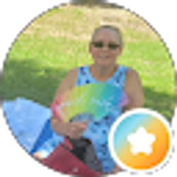 Profile photo of Barbara Seward
