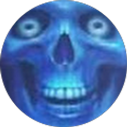 Profile photo of Norman Donelson