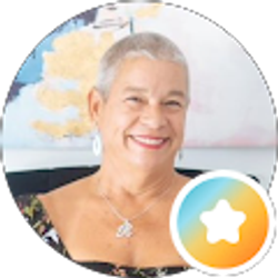 Profile photo of Rossanna Taylor