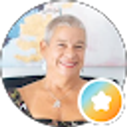 Profile photo of Rossanna Taylor