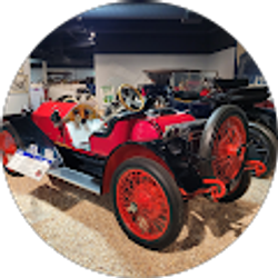 Profile photo of Jerry Zhao