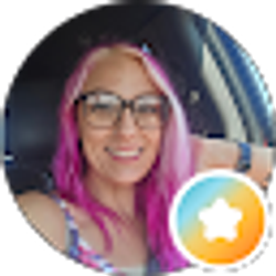 Profile photo of Brea Fortney