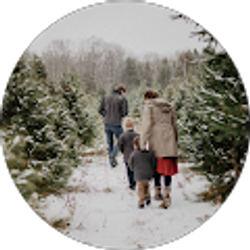 Profile photo of Sidney Granger