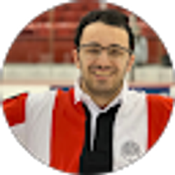 Profile photo of Joseph Pizzimenti
