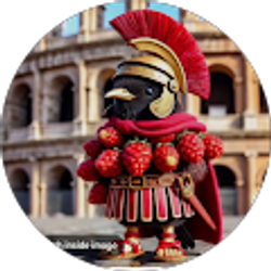 Profile photo of Sarai Mejia