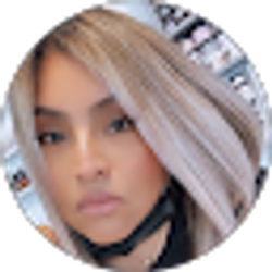 Profile photo of Kathy