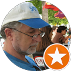 Profile photo of Leigh Lingard