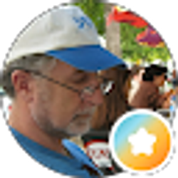 Profile photo of Leigh Lingard