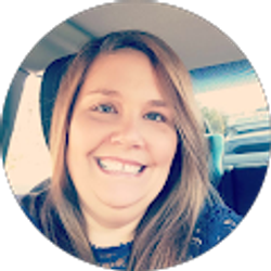 Profile photo of M D