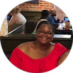 Profile photo of Angie C