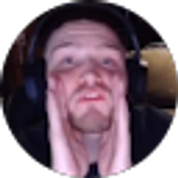 Profile photo of Snowtube