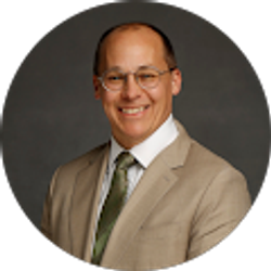 Profile photo of Jared Troutman