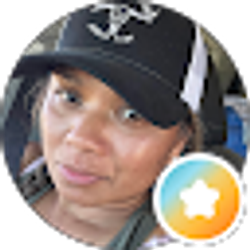 Profile photo of Anne