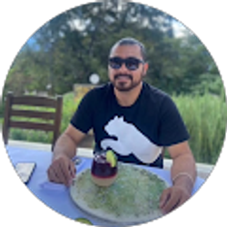 Profile photo of darwin polanco