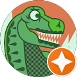 Profile photo of R!ichard Branscum