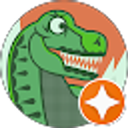 Profile photo of R!ichard Branscum