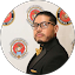 Profile photo of Lino Rincon