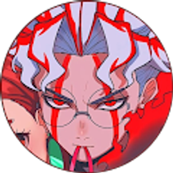 Profile photo of Senpai Tendie