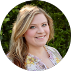 Profile photo of Bailee Moses