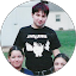 Profile photo of Sara Fernandez-Shaw