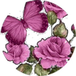 Profile photo of Lisa Williams