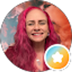 Profile photo of Krista Echols