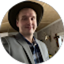 Profile photo of Shotgun Brewer