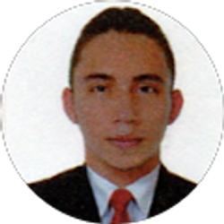 Profile photo of anderson jair joya mejia