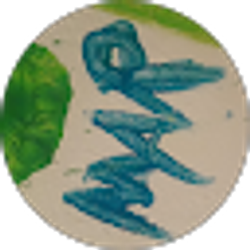 Profile photo of Mitchel Redmond