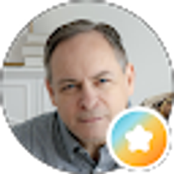Profile photo of Curtis Thomas