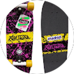 Profile photo of Adam Adam