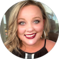 Profile photo of Alex Schoonover