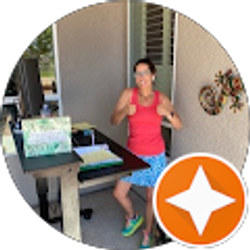 Profile photo of Kathy Kemper-Zanck