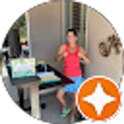 Profile photo of Kathy Kemper-Zanck