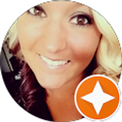 Profile photo of Katie Amaro